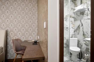 Hotel MAXPLAZA - Trnava - 5