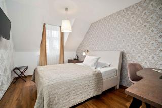 Hotel MAXPLAZA - Trnava - 7