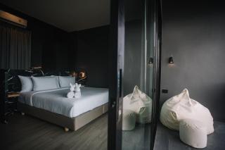 INN BLOG HOTEL Pakbara - 2