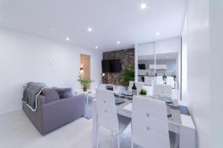 LE ROYAL SWEET - PARKING GRATUIT + WIFI - Mulhouse - 0