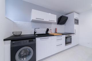 LE ROYAL SWEET - PARKING GRATUIT + WIFI - Mulhouse - 7