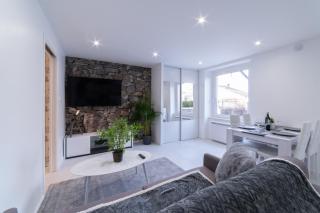 LE ROYAL SWEET - PARKING GRATUIT + WIFI - Mulhouse - 6