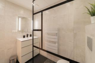 LE ROYAL SWEET - PARKING GRATUIT + WIFI - Mulhouse - 5