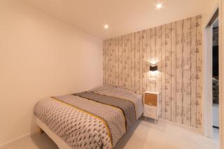 LE ROYAL SWEET - PARKING GRATUIT + WIFI - Mulhouse - 4