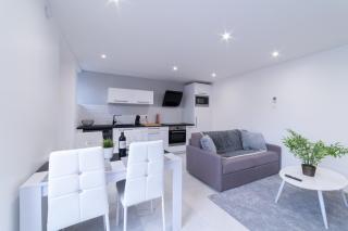 LE ROYAL SWEET - PARKING GRATUIT + WIFI - Mulhouse - 1