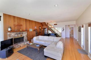 Pacific Coast Beach House - 5