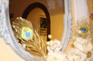 Hotel La Curva - 3
