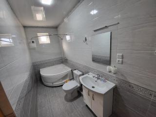 Ulli Oy Boutique Hotel & Terrace - Xiva - 9
