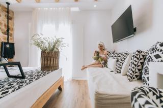Rodillo Apartments - Plaka - 7
