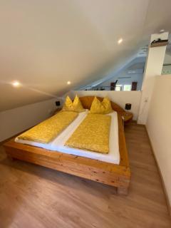 Auszeit Salzkammergut Appartements - Bad Ischl - 8