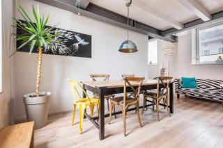 Le Scuderie Yoga Retreat - Arco - 0