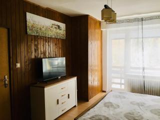 Apartmán Tomáš - 9