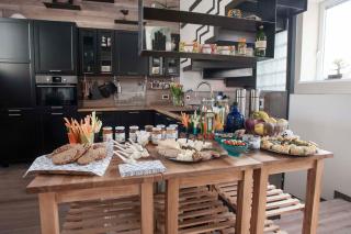 Le Scuderie Yoga Retreat - Arco - 1