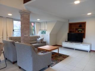 Monlada Khaoyai - 8