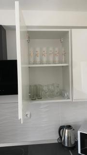 M.B.A. APARTMENTS - Karlovac - 1