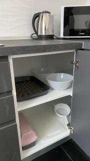 M.B.A. APARTMENTS - Karlovac - 2