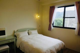 Country Road B&B - Guangfu - 1