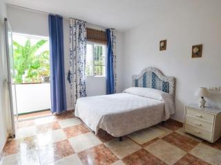 Nerja - Casa Vivi 8 - 5