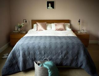 Flamingo House - Whitstable - 5