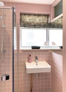Flamingo House - Whitstable - 1