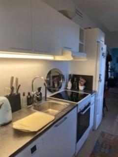 Kongens Apartment St Joseph - 1