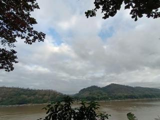 We House River View - 3