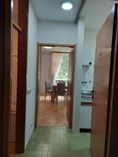 Sevojno Studio - Sevojno - 5