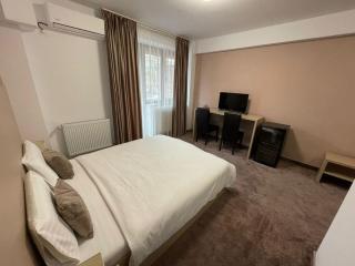 Hotel Rivoli - Bucharest - 8