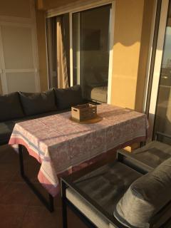 Swimming Apartment - Rijeka - 7