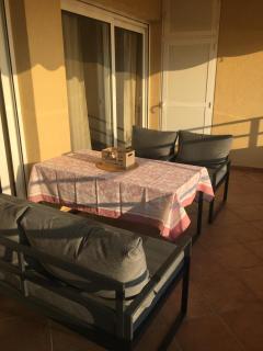 Swimming Apartment - Rijeka - 6
