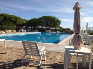 Bilo vista mare con piscina by BudoniAffitti - Tanaunella - 8