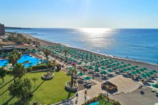 Esperos Mare Resort & Spa - Faliraki - 6