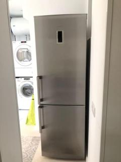 Cosy Flat in Comarruga! FREE WIFI!! - 9