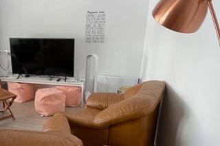 Cosy Flat in Comarruga! FREE WIFI!! - 7