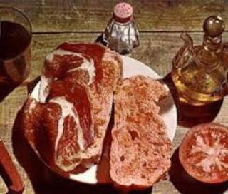 Cosy Flat in Comarruga! FREE WIFI!! - 5