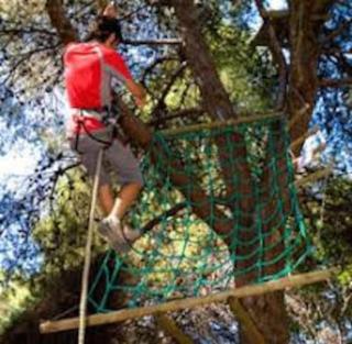 Cosy Flat in Comarruga! FREE WIFI!! - 4