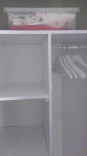 Cosy Flat in Comarruga! FREE WIFI!! - 3