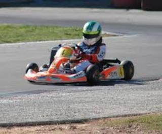 Cosy Flat in Comarruga! FREE WIFI!! - 2