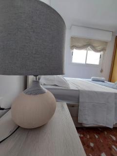 SDH apartments - Alicante - 9