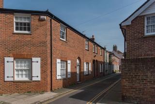 Corner House - Deal - 9
