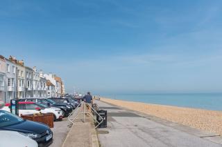 Corner House - Deal - 2