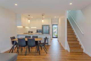 Chapel Heights Apartments - 3