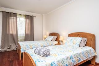 Bela Vista Sea View - 5