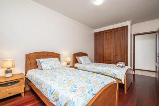 Bela Vista Sea View - 4