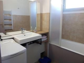 Catalane 412, ideale rando - Vernet-les-Bains - 8