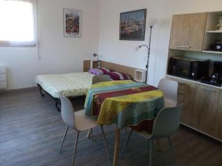 Catalane 412, ideale rando - Vernet-les-Bains - 7