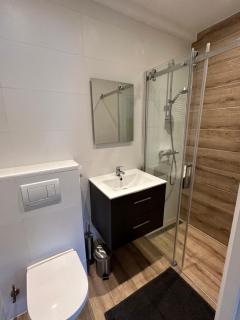 D10 Apartments - Bréda - 3