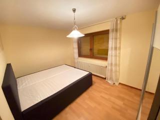 Schöne Ferienwohnung in Laurenburg - 3