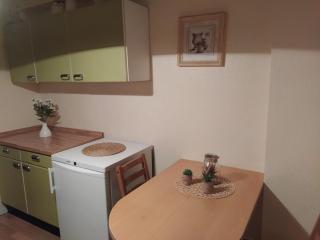 Schöne Ferienwohnung in Laurenburg - 6