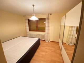 Schöne Ferienwohnung in Laurenburg - Laurenburg - 4